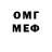 МЕТАДОН methadone Olga Amohina